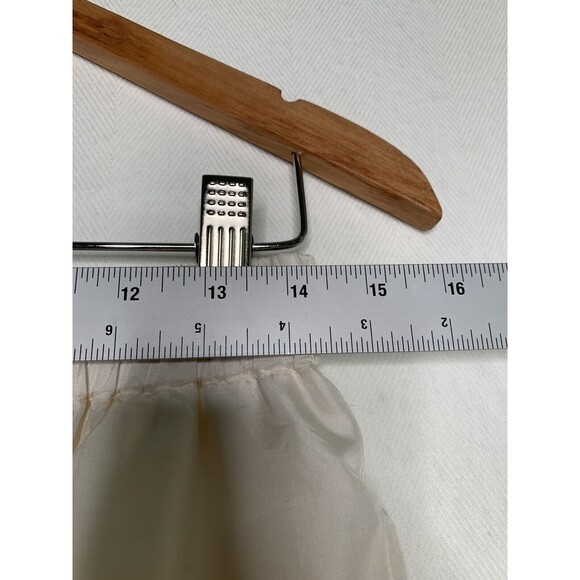 Mureli 100% Silk Sailing Graphic Full Zip Jacket & Elastic Waist Pants Set Sz M - Picture 10 of 12